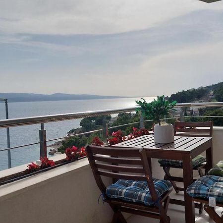 ميميتسا Villa Jolara-Luxury Apartment A8 المظهر الخارجي الصورة