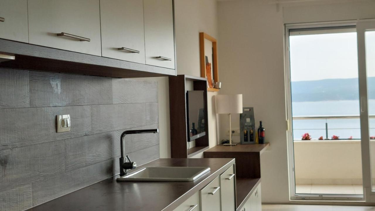 ميميتسا Villa Jolara-Luxury Apartment A8 المظهر الخارجي الصورة
